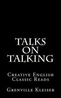 Talks on Talking