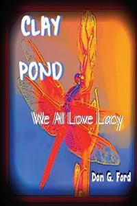 We All Love Lacy
