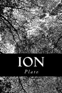 Ion