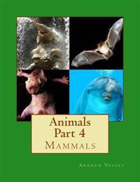 Mammals