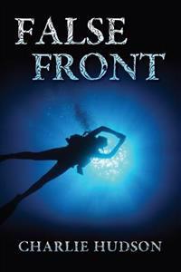 False Front