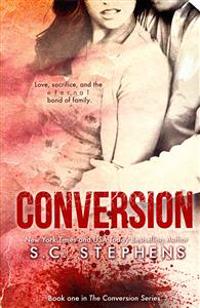 Conversion