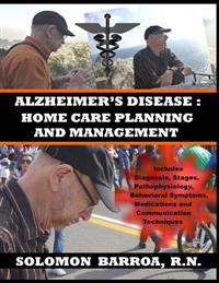 Alzheimer's Disease