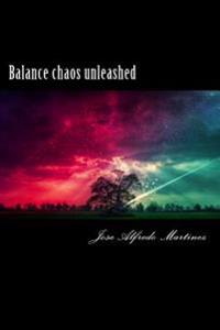 Balance 1