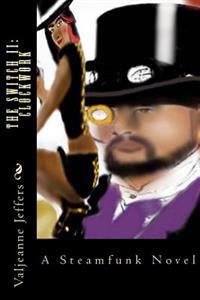 Clockwork