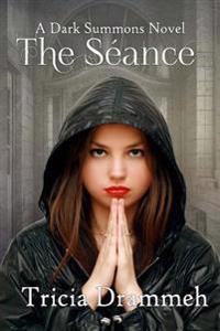 The Seance