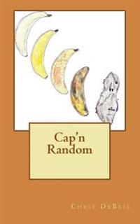 Cap'n Random