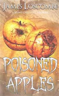 Poisoned Apples