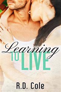 Learning to Live