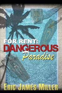 Dangerous Paradise