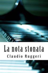 La nota stonata