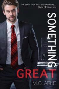 Something Great