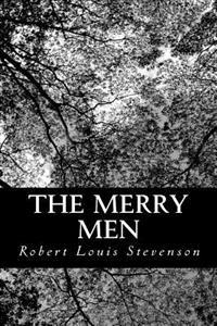 The Merry Men