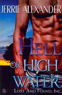Hell or High Water