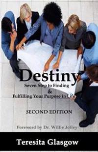 Destiny
