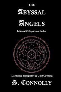 The Abyssal Angels