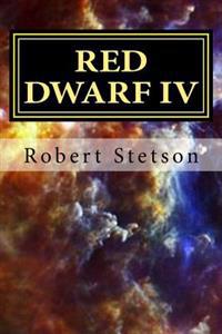 Red Dwarf