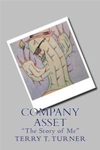 Company Asset "The Story of Me"