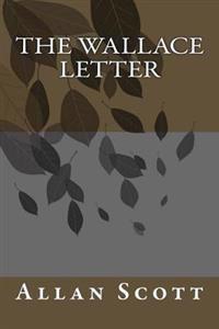 The Wallace Letter