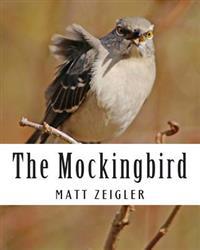 The Mockingbird
