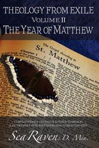 The Year of Matthew