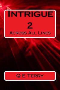 Across All Lines
