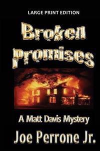 Broken Promises