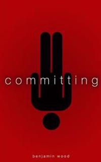 Committing