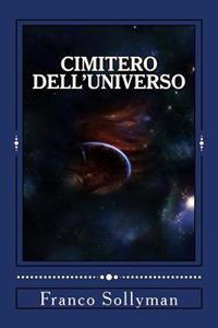Cimitero Dell'universo