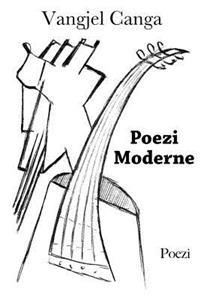Poezi Moderne