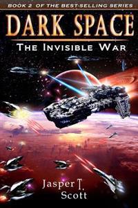 Dark Space (Book 2)