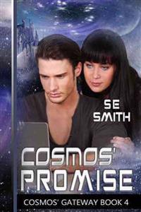 Cosmos' Promise