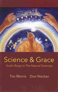 Science & Grace