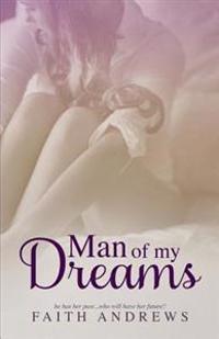 Man of My Dreams