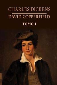 David Copperfield
