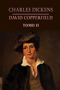 David Copperfield