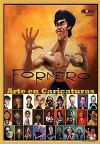 Fornero
