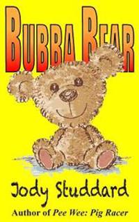 Bubba Bear
