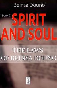 Spirit and Soul