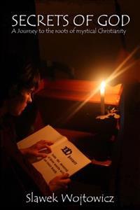 Secrets of God