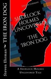 The Iron Dog