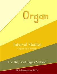 Interval Studies