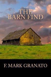 The Barn Find