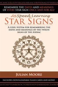 Star Signs