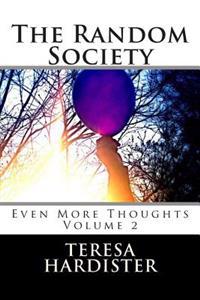 The Random Society