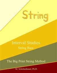 Interval Studies