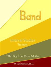 Interval Studies