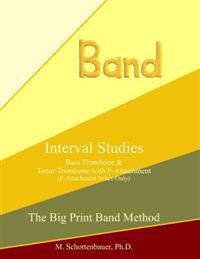 Interval Studies