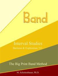 Interval Studies