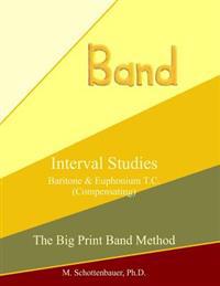 Interval Studies
